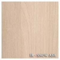 IR_SNOW ASH2